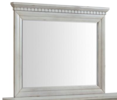 B-10530-7-MR image1.jpg